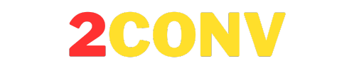 2Conv